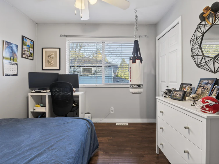 114-9561 207 Street, Langley, BC, V1M 2P3 - 24