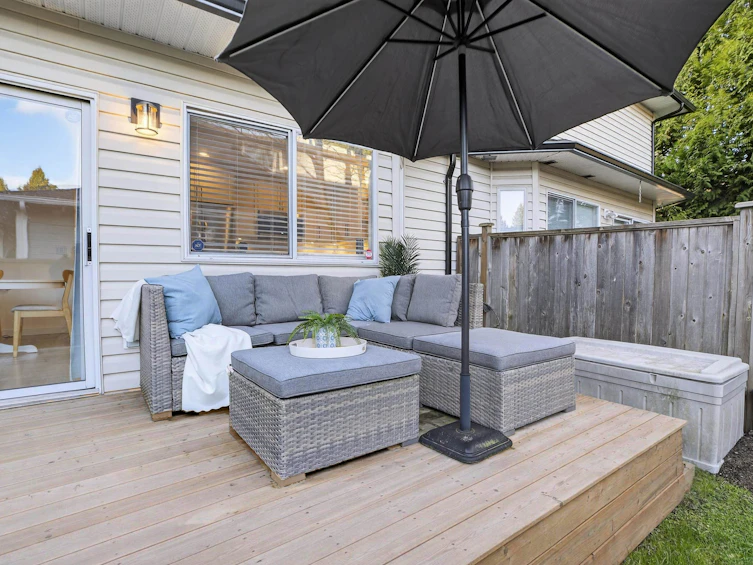 114-9561 207 Street, Langley, BC, V1M 2P3 - 38