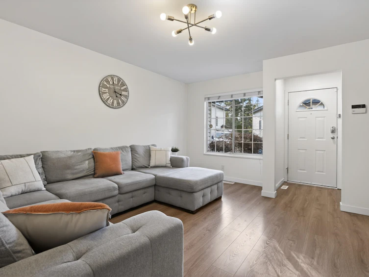 114-9561 207 Street, Langley, BC, V1M 2P3 - 9