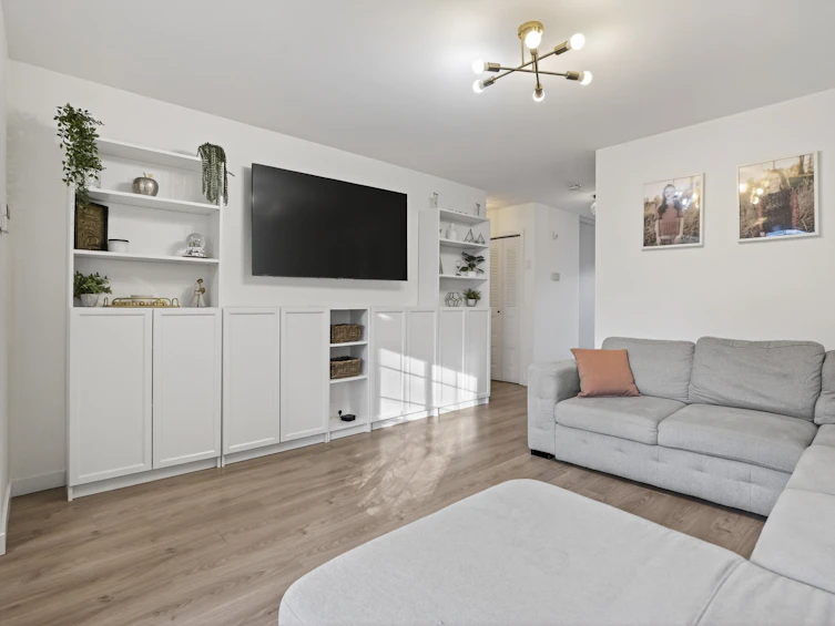114-9561 207 Street, Langley, BC, V1M 2P3 - 8