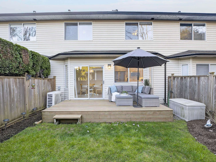 114-9561 207 Street, Langley, BC, V1M 2P3 - 36