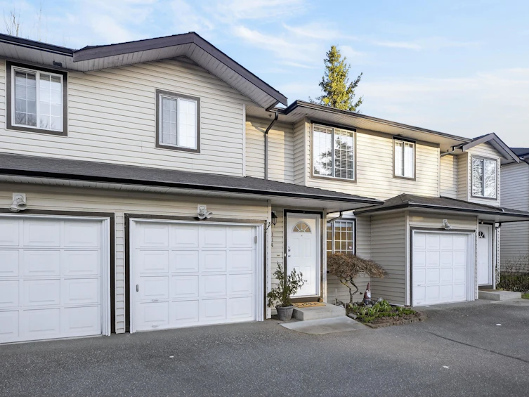 114-9561 207 Street, Langley, BC, V1M 2P3 - 3