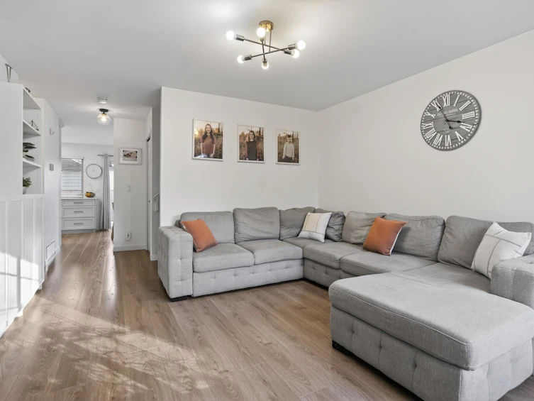 114-9561 207 Street, Langley, BC, V1M 2P3 - 6