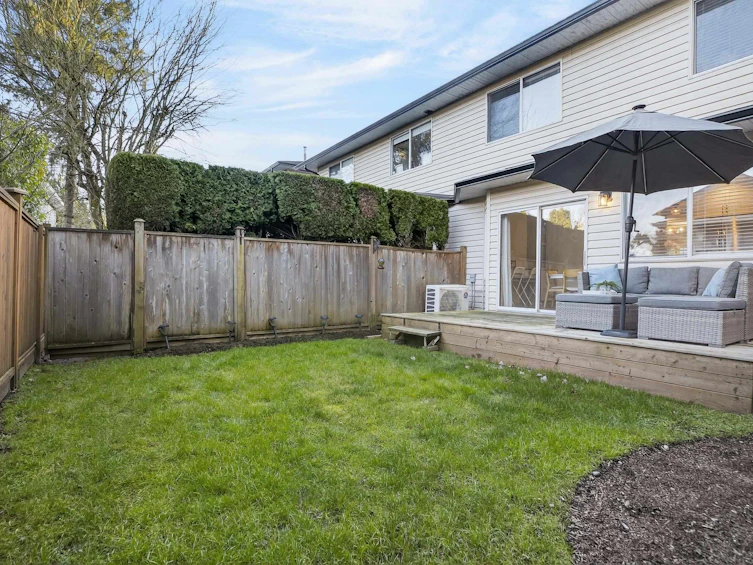 114-9561 207 Street, Langley, BC, V1M 2P3 - 37