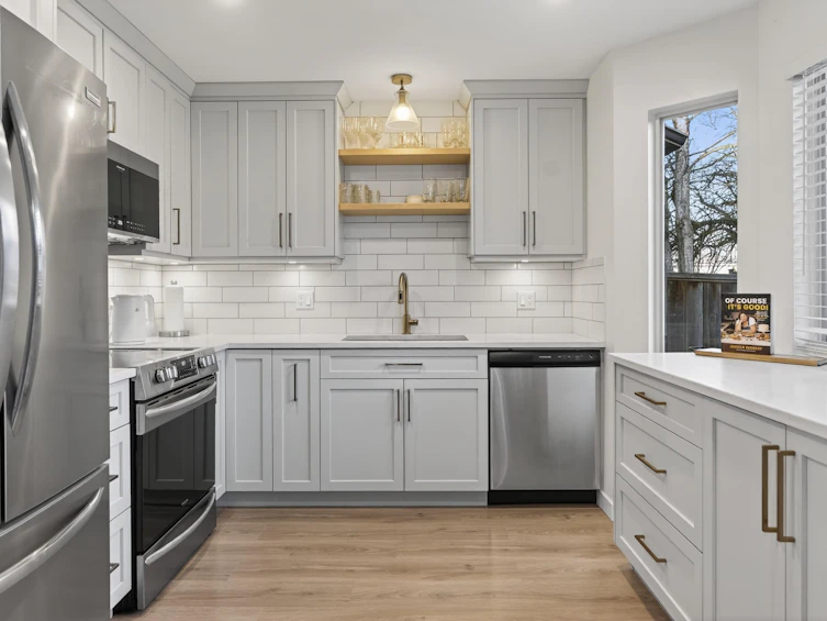 114-9561 207 Street, Langley, BC, V1M 2P3 - 15