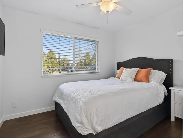 114-9561 207 Street, Langley, BC, V1M 2P3 - 21