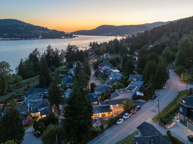 580 Ioco Road, Port Moody, BC, V3H 2W2 - 39
