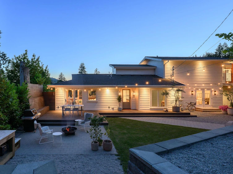 580 Ioco Road, Port Moody, BC, V3H 2W2 - 2