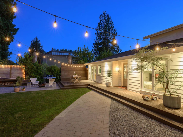 580 Ioco Road, Port Moody, BC, V3H 2W2 - 37