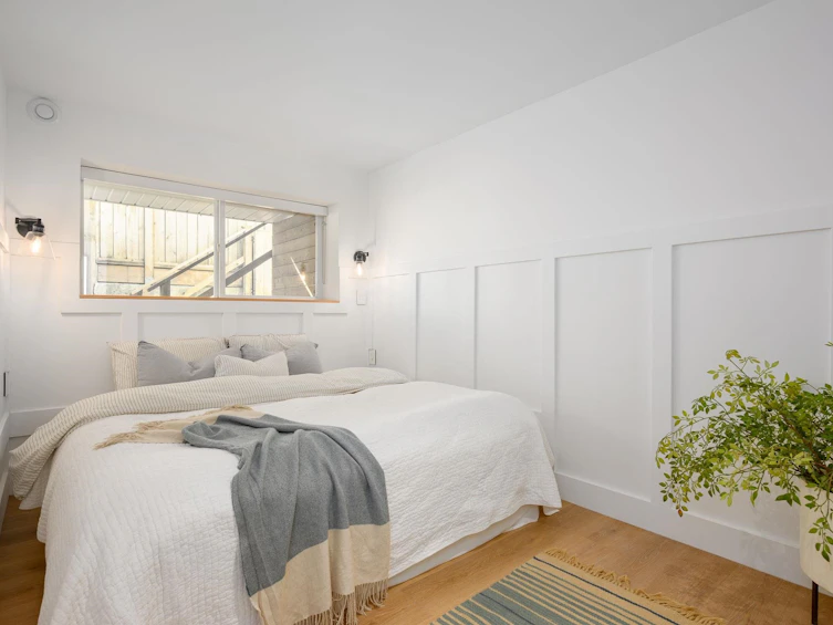 580 Ioco Road, Port Moody, BC, V3H 2W2 - 26