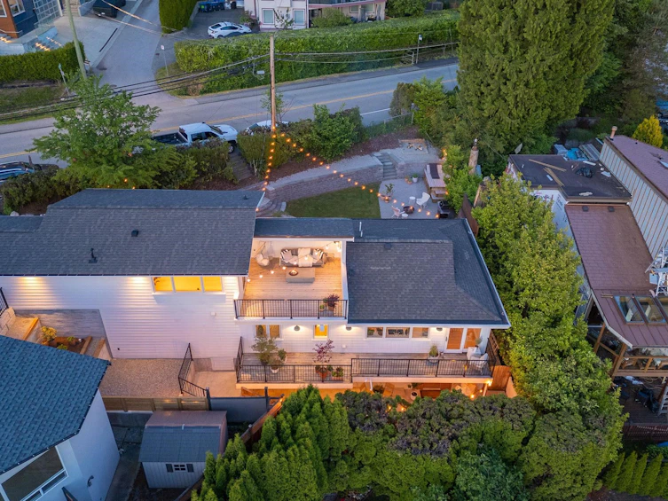580 Ioco Road, Port Moody, BC, V3H 2W2 - 38