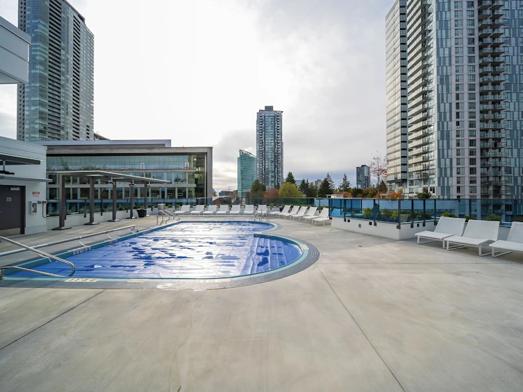 TH17-13428 105 Ave, Surrey, BC, V3T 0S6 - 24