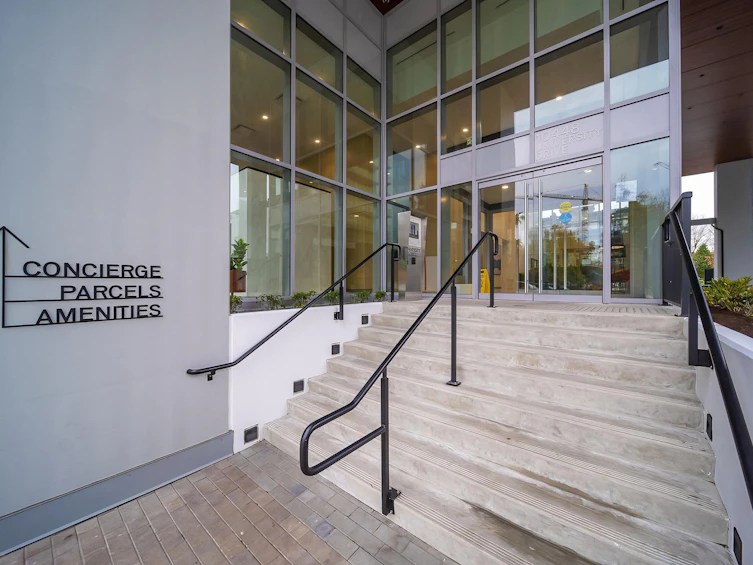 TH17-13428 105 Ave, Surrey, BC, V3T 0S6 - 20