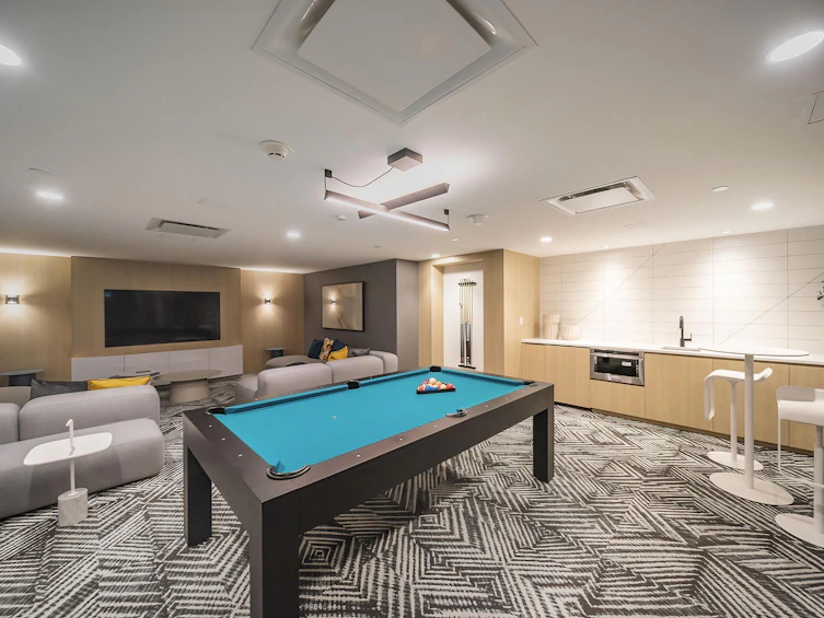 TH17-13428 105 Ave, Surrey, BC, V3T 0S6 - 38