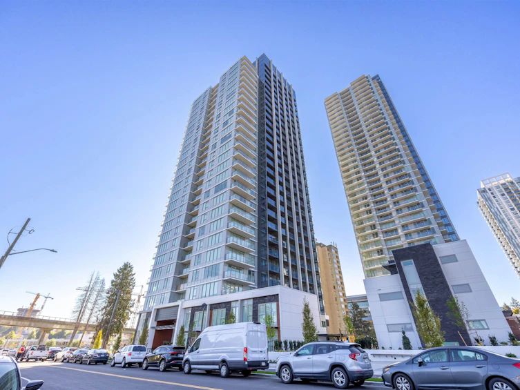TH17-13428 105 Ave, Surrey, BC, V3T 0S6 - 4