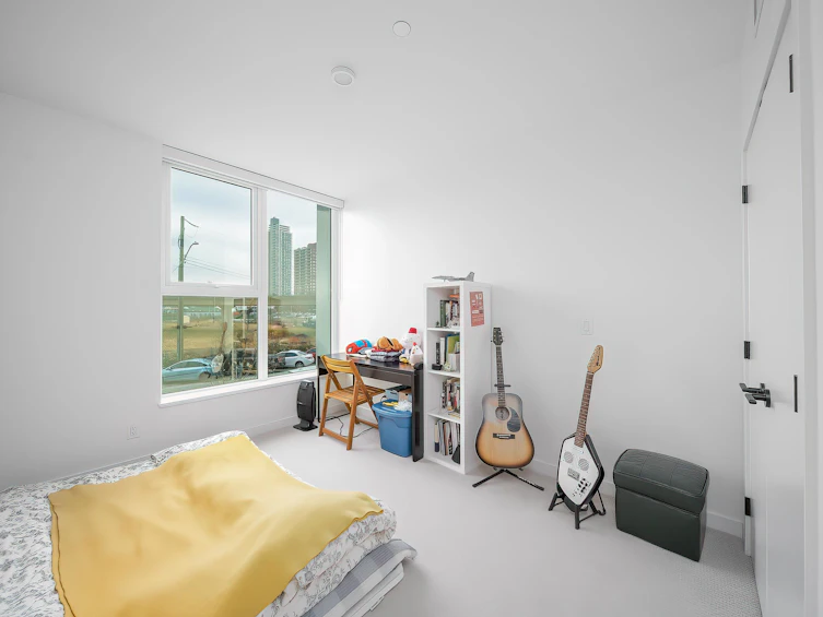 TH17-13428 105 Ave, Surrey, BC, V3T 0S6 - 16