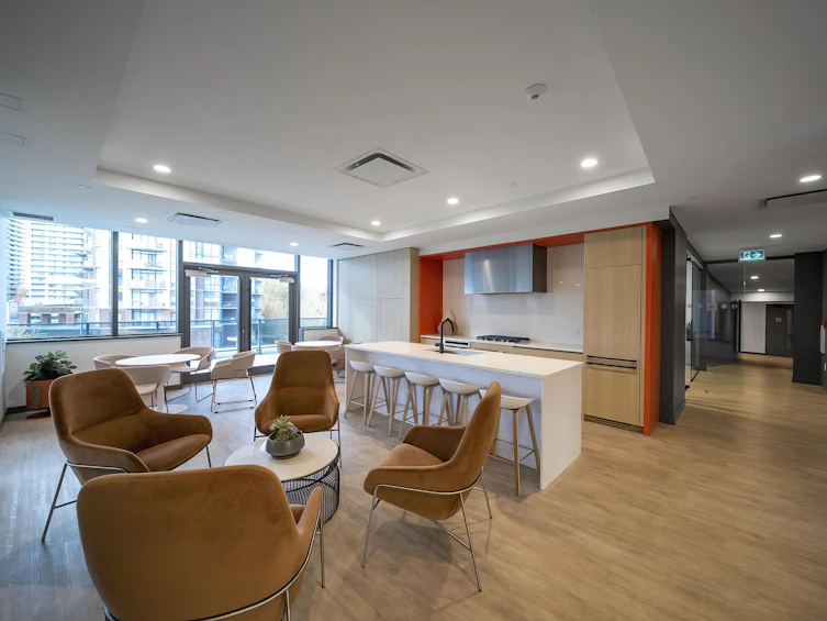 TH17-13428 105 Ave, Surrey, BC, V3T 0S6 - 31