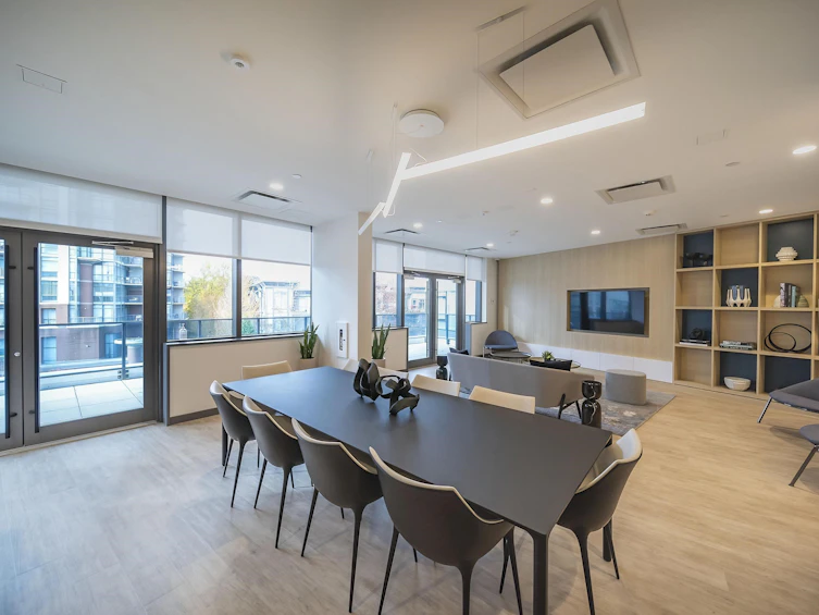 TH17-13428 105 Ave, Surrey, BC, V3T 0S6 - 37