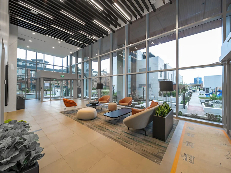 TH17-13428 105 Ave, Surrey, BC, V3T 0S6 - 25