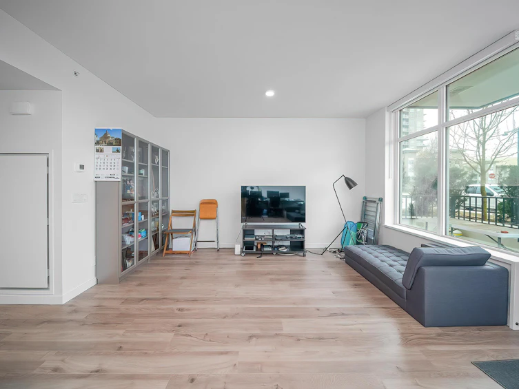 TH17-13428 105 Ave, Surrey, BC, V3T 0S6 - 7