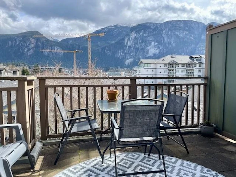 201-1174 Wingtip Place, Squamish, BC, V8B 0N4 - 10