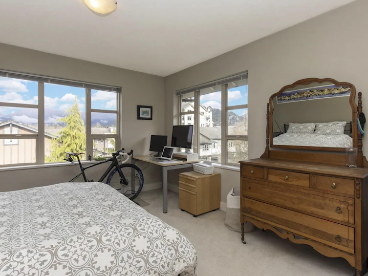 201-1174 Wingtip Place, Squamish, BC, V8B 0N4 - 14