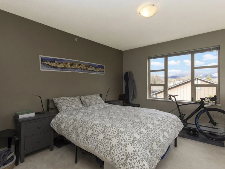 201-1174 Wingtip Place, Squamish, BC, V8B 0N4 - 13