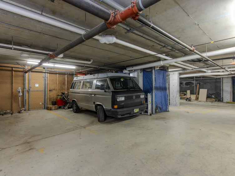 201-1174 Wingtip Place, Squamish, BC, V8B 0N4 - 21