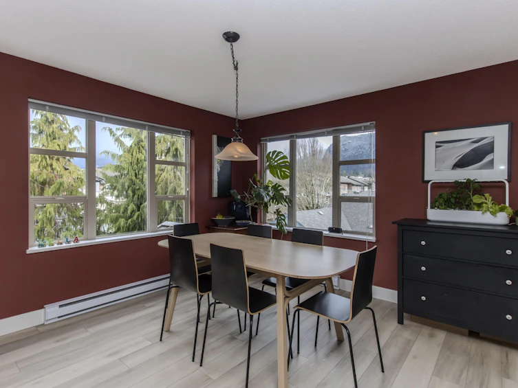 201-1174 Wingtip Place, Squamish, BC, V8B 0N4 - 6