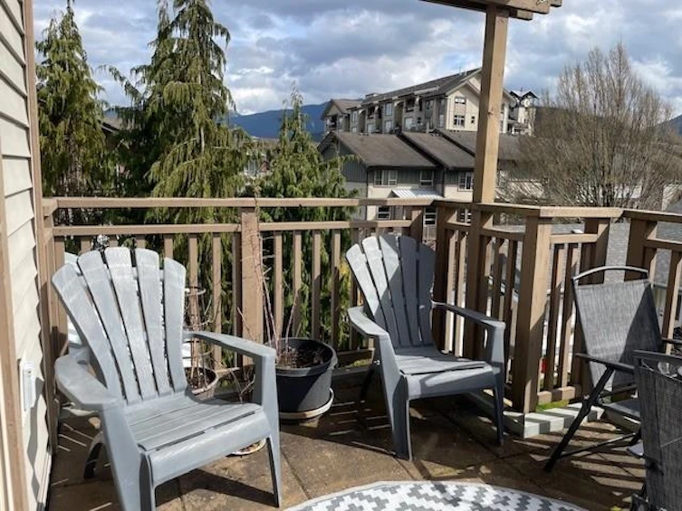 201-1174 Wingtip Place, Squamish, BC, V8B 0N4 - 11