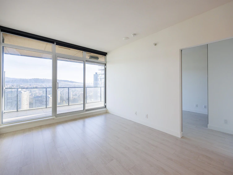 2306-4880 Lougheed Highway, Burnaby, BC, V5C 0N1 - 10