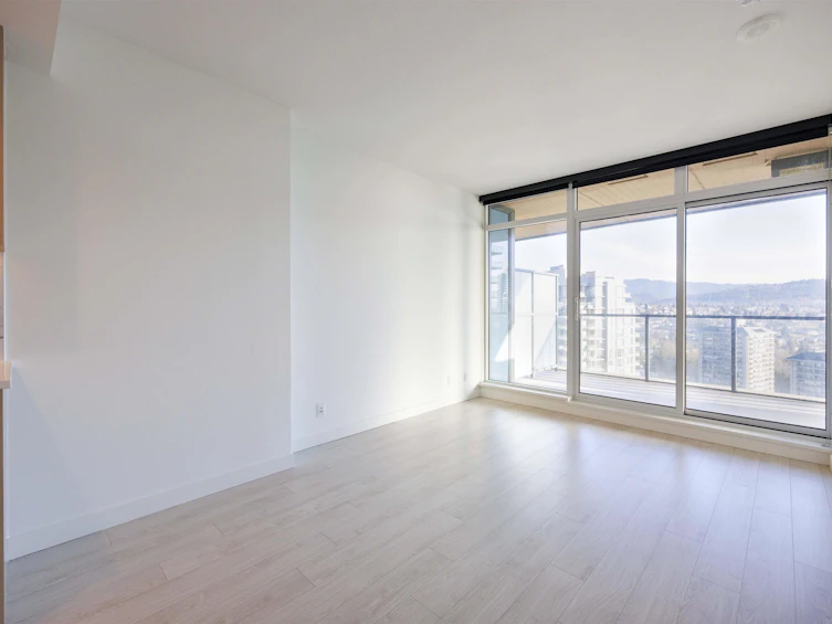 2306-4880 Lougheed Highway, Burnaby, BC, V5C 0N1 - 13
