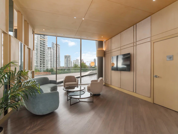 2306-4880 Lougheed Highway, Burnaby, BC, V5C 0N1 - 31