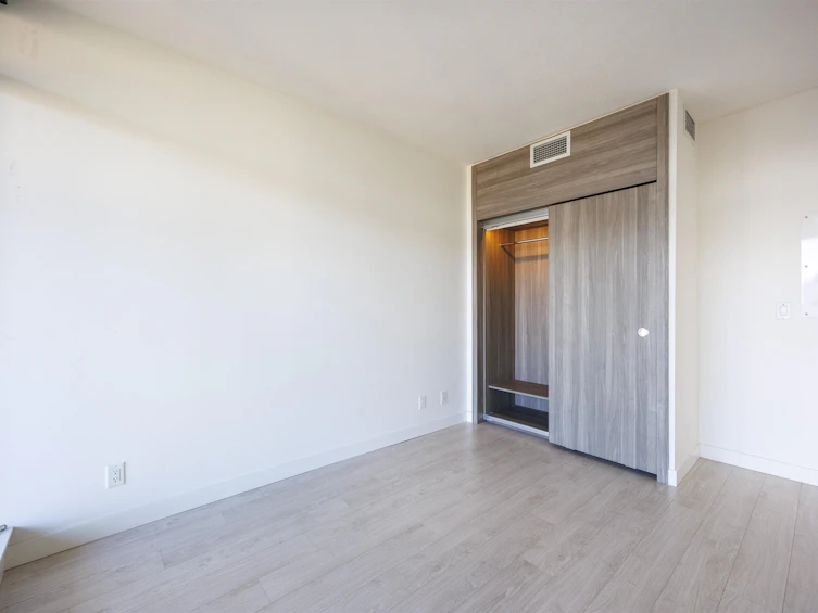 2306-4880 Lougheed Highway, Burnaby, BC, V5C 0N1 - 12