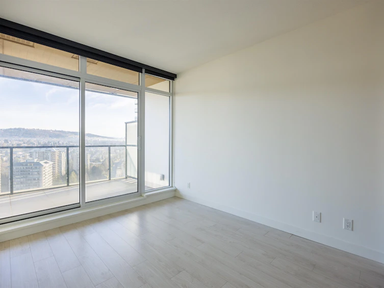 2306-4880 Lougheed Highway, Burnaby, BC, V5C 0N1 - 14