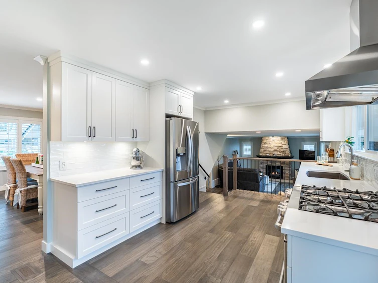 18883 120 Avenue, Pitt Meadows, BC, V3Y 1W5 - 5