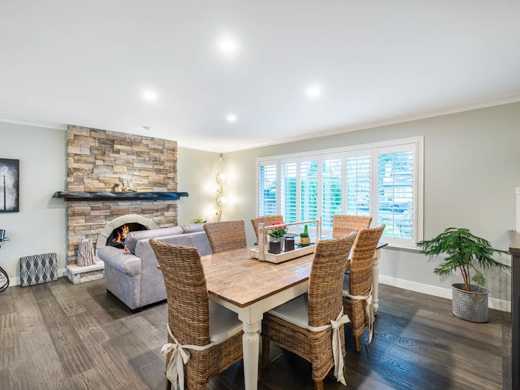 18883 120 Avenue, Pitt Meadows, BC, V3Y 1W5 - 7