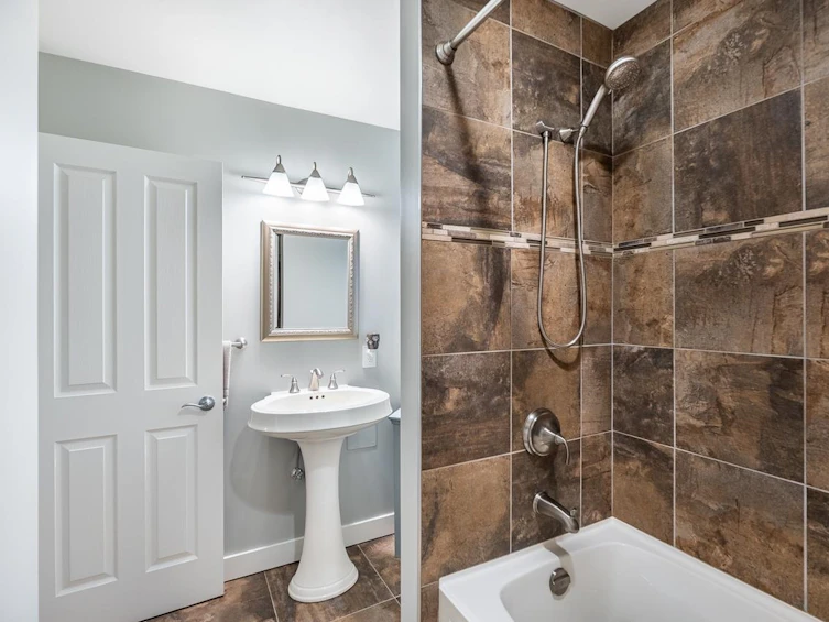 18883 120 Avenue, Pitt Meadows, BC, V3Y 1W5 - 23