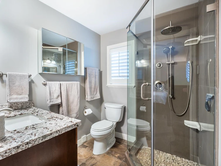 18883 120 Avenue, Pitt Meadows, BC, V3Y 1W5 - 20