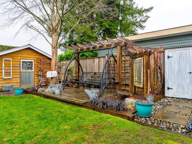 18883 120 Avenue, Pitt Meadows, BC, V3Y 1W5 - 37