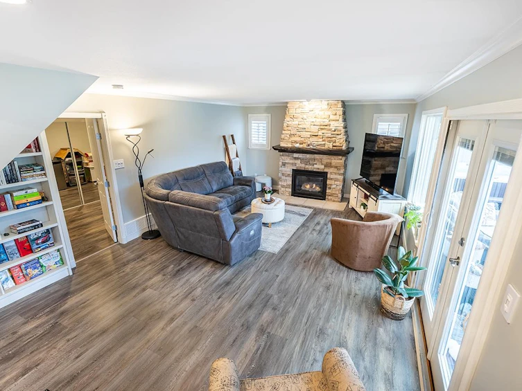 18883 120 Avenue, Pitt Meadows, BC, V3Y 1W5 - 16