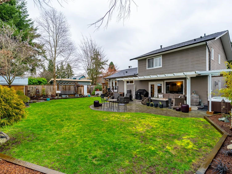 18883 120 Avenue, Pitt Meadows, BC, V3Y 1W5 - 34