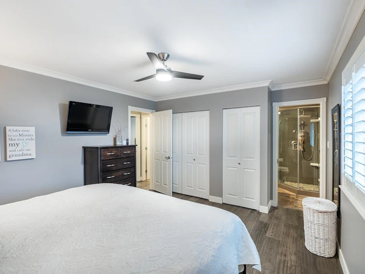 18883 120 Avenue, Pitt Meadows, BC, V3Y 1W5 - 19