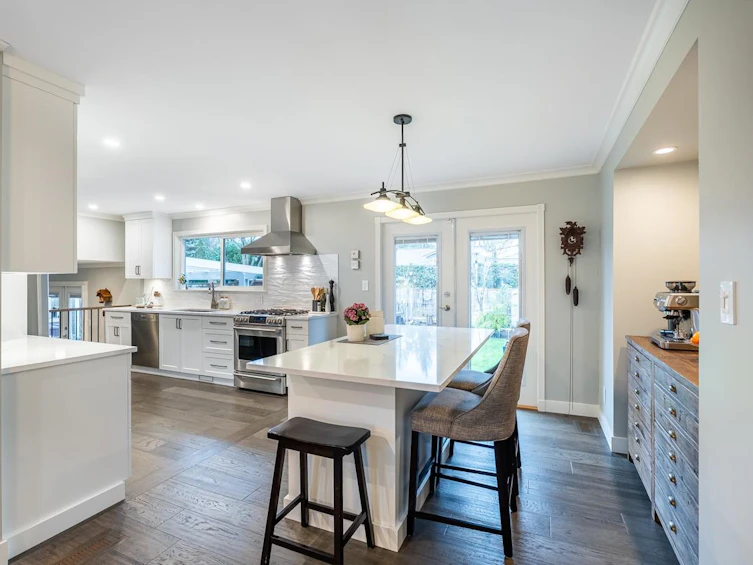 18883 120 Avenue, Pitt Meadows, BC, V3Y 1W5 - 12
