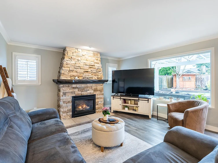18883 120 Avenue, Pitt Meadows, BC, V3Y 1W5 - 14