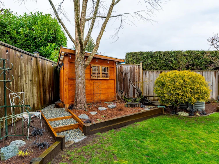 18883 120 Avenue, Pitt Meadows, BC, V3Y 1W5 - 35
