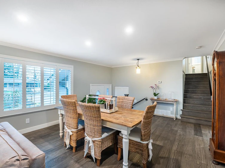 18883 120 Avenue, Pitt Meadows, BC, V3Y 1W5 - 8