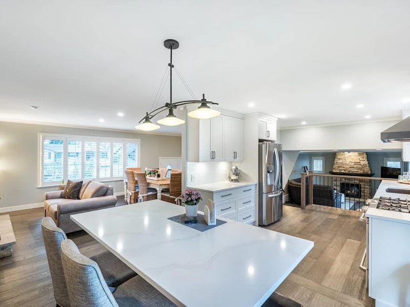 18883 120th Avenue, Pitt Meadows BC V3Y 1W5