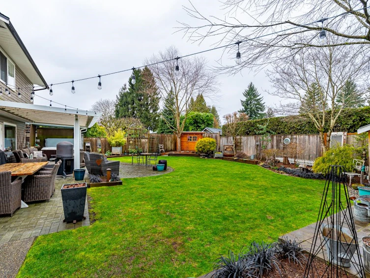 18883 120 Avenue, Pitt Meadows, BC, V3Y 1W5 - 33