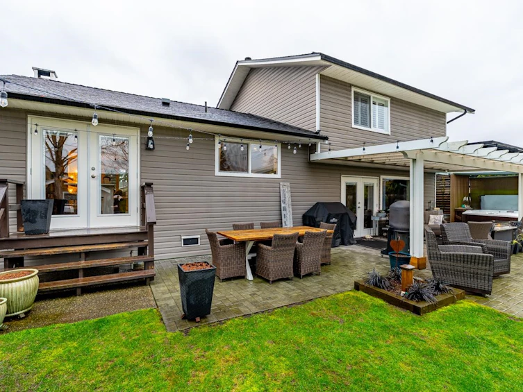 18883 120 Avenue, Pitt Meadows, BC, V3Y 1W5 - 30